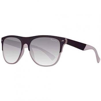 Gafas de sol Pepe Jeans PJ7295C256 Hombre