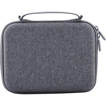 Bolsas de almacenamiento para DJI OM 5
