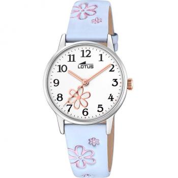 Reloj Infantil Lotus Junior 18863/3