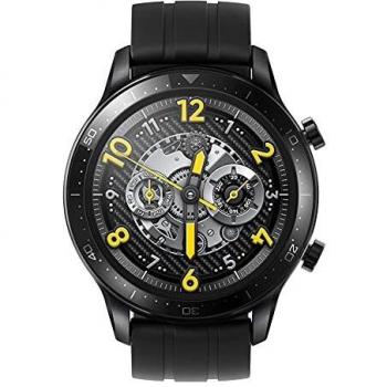 Realme Watch S Pro Reloj Inteligente