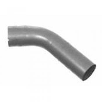 IMASAF Tubo de Escape 35.54.08