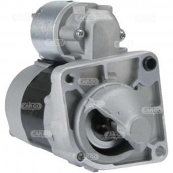 Motor de arranque HC-Cargo F032113962