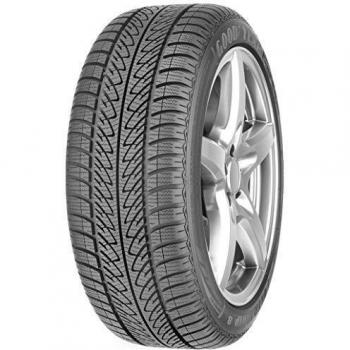 Goodyear Vector 4 Seasons (205/55 R16 91H)