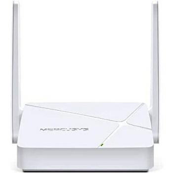 Router Wireless AX3000