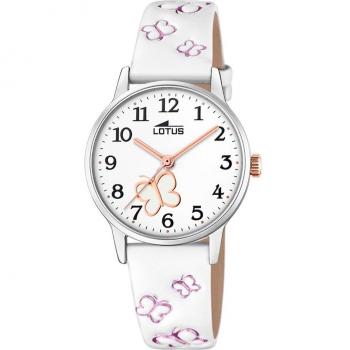 Reloj Infantil Lotus Junior 18864/1