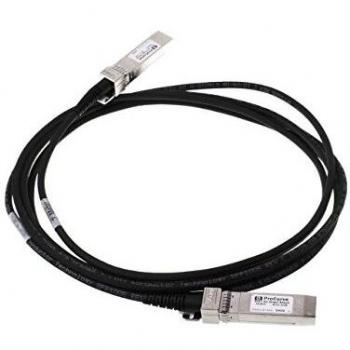 Cavo di rete HPE E N X240 SFP28 a SFP28 3m