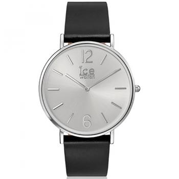 Reloj ICE-WATCH CITY TANNER IC001514 Hombre Gris