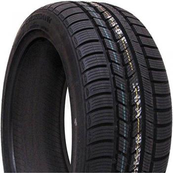 Nexen winguard Sport XL 235/50 R18 101 V