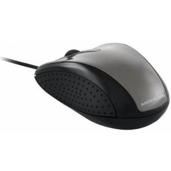 Modecom MC-M4 Mouse Ottico USB Cablato 800 DPI