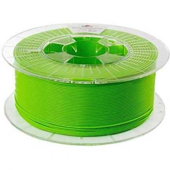 Spectrum PLA Verde 1.75 mm