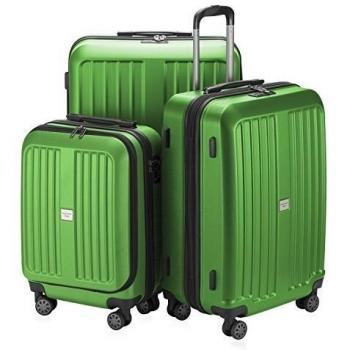 HAUPTSTADTKOFFER X-Berg