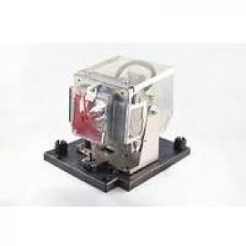 CoreParts Ml12282 Lampada Proiettore