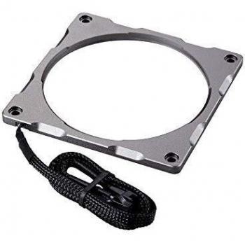 HP MSL Ultrium Right Magazine Kit