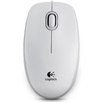Mouse Ottico M100