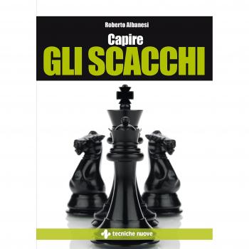 Capire gli scacchi