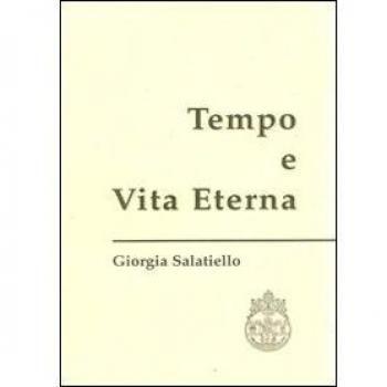 Tempo e vita eterna. Karl Rahner e l'apertura del pensiero