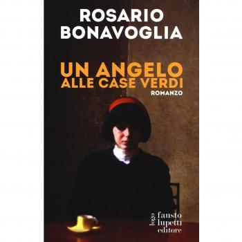 Un angelo alle case verdi