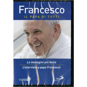 Il Papa Di Tutti