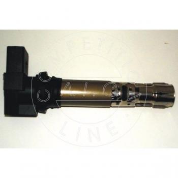 Bobina de ignição AIC 51198