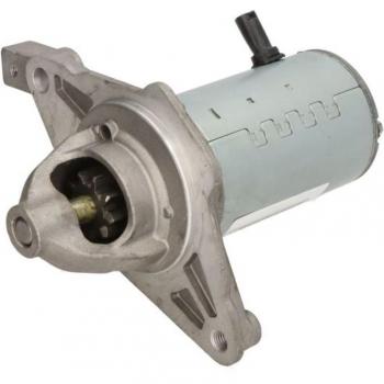 Motor de arranque HC-Cargo F032116003
