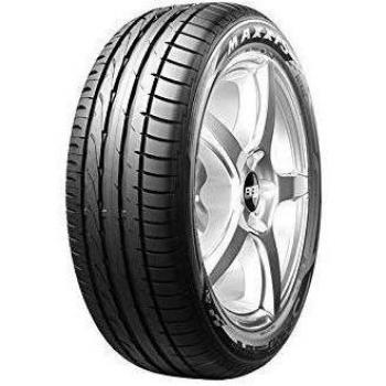 Maxxis S-PRO (265/60 R18 114V XL)
