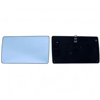 Vidro de Espelho Retrovisor Exterior ALKAR 6401542