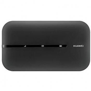 Huawei E5783B-230 Hotspot LTE Nera