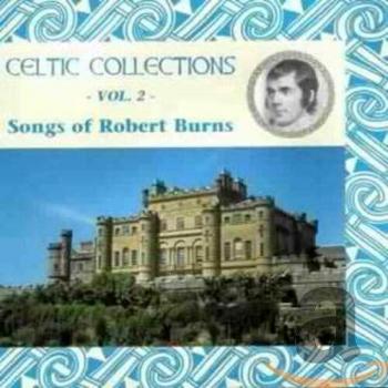 CELTIC COLLECTIONS 2