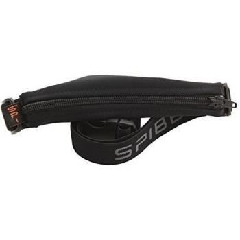 Spibelt Uni Running Belt Large Pocket