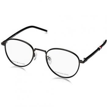 Gafas de vista Tommy Hilfiger TH-1687-V81