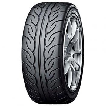 Yokohama Advan neova AD08 – /215/45 R18 89 W – F/a/75 – Neumático de verano