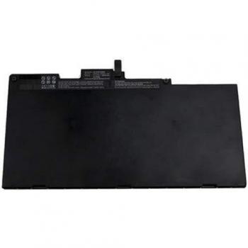 Sure, here are some equivalent names for the product MicroBattery MBXHP-BA0136 replacement battery for notebook in Italian