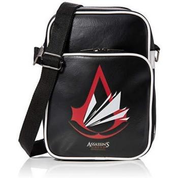 ABYstyle ASSASSIN'S CREED