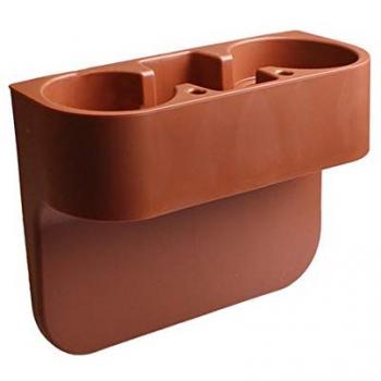 Gafas de Sol Niño Leia