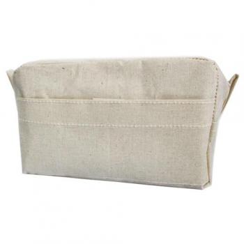 Neceser Eco‑Natural para Tú