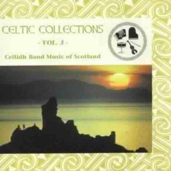 CELTIC COLLECTIONS 3