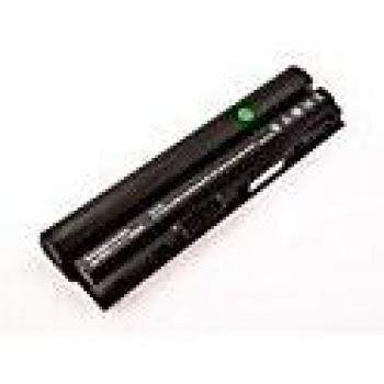 CoreParts MBXDE-BA0004 6 Cell Li-ion Battery