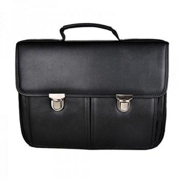 Monedero D&N 5139 Negro para Mujer