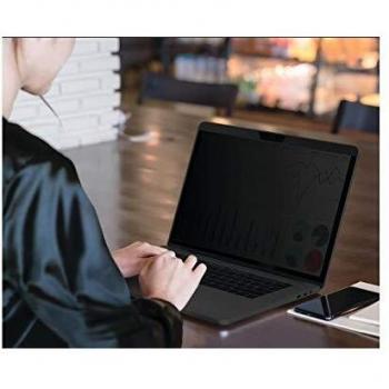 Filtro Privacy Kensington 14,1 16:10