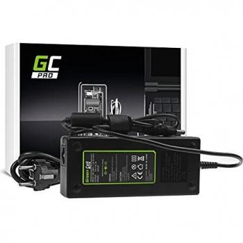 Green Cell AD22P Internal 120W Adapter and Inverter Black