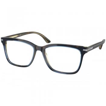 Prada Gafas Graduadas PR 14WV ZXH1/O1