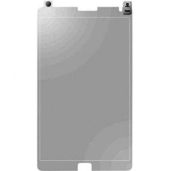 Pellicola Samsung ET-FT800CTEGWW Schermo Galaxy Tab S 10,5