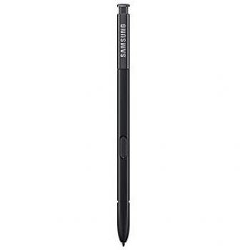 Penna digitale Samsung S-Pen per Note 8