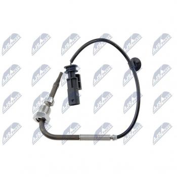 Sensor de Temperatura de Gases de Escape NTY EGT-PL-050