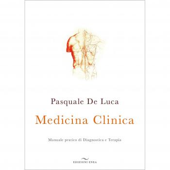 Medicina clinica. Manuale pratico di diagnostica e terapia