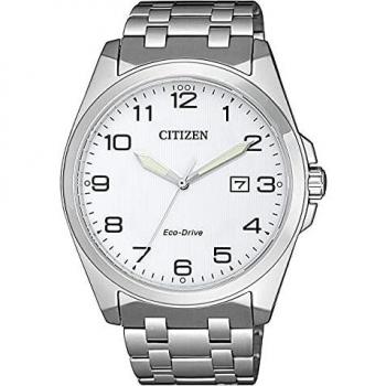 Citizen Eco‑Drive BM7108‑81A