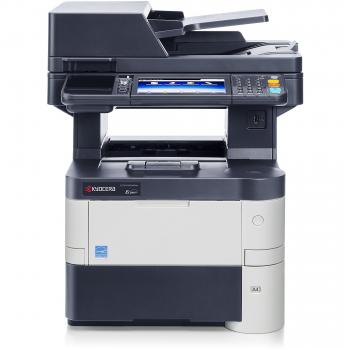 Kyocera Ecosys M3040IDN Multifunzionale laser in bianco e nero