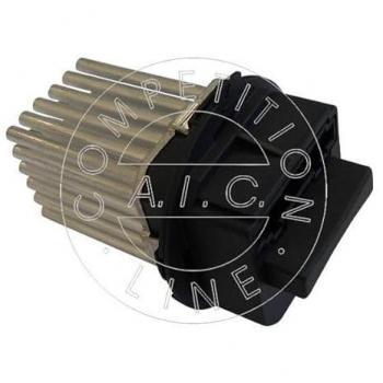 Regulador de Ventilador AIC 56006