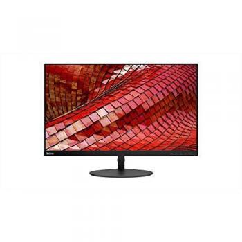 ThinkVision 27T – Monitor Lenovo