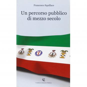 Un percorso pubblico di mezzo secolo